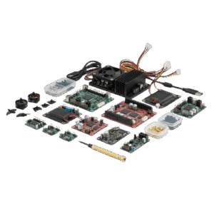 ESC-Drone Speed Controller