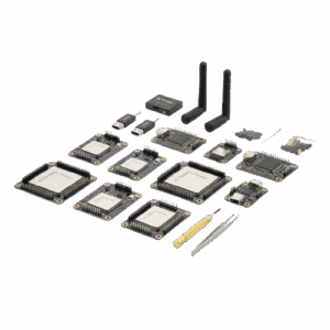 Ai Thinker ESP Modules