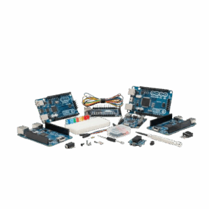 Arduino Single Boards Computer