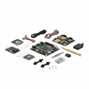 Flight Controller & Accessories