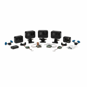 FPV Cameras
