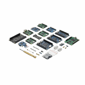 IoT Development Boards