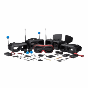 FPV Goggles