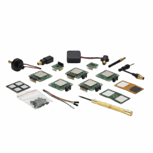 GPS Modules