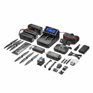 Drone Accessories