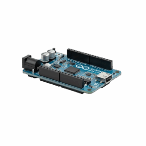 Official Arduino Pro and Cloud Boards
