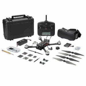 Drone Kit