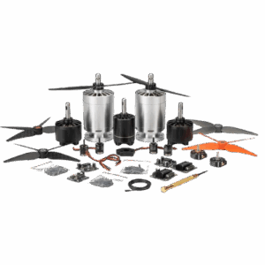 Drone Motor