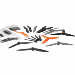 Drone Propellers