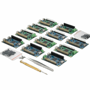 Breakout Board