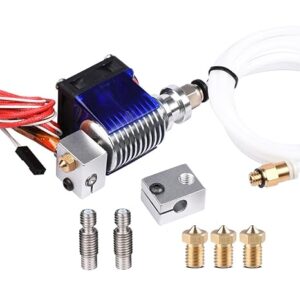 3D Printer Extruder Kit