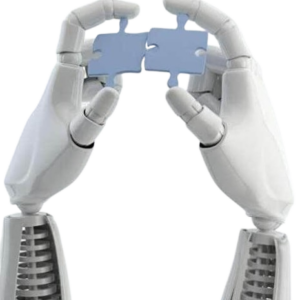 Educational Robotics