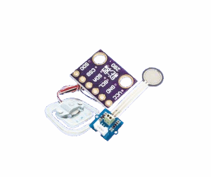Load / Pressure / Force / Flex Sensor