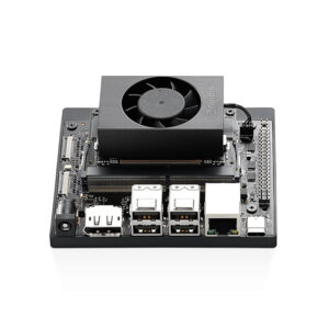 nvidia jetson orin nano super developer kit