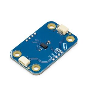 Official Arduino Modulino Distance Sensor Module ABX00102