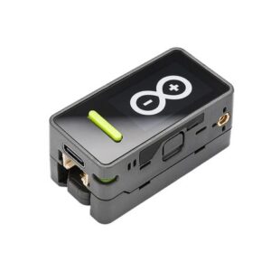 Official Arduino Nesso N1 TPX00227