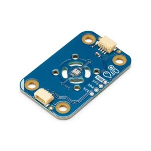 Official Arduino Modulino Thermo ABX00103