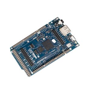 Official Arduino GIGA Display Bundle Module AKX00075