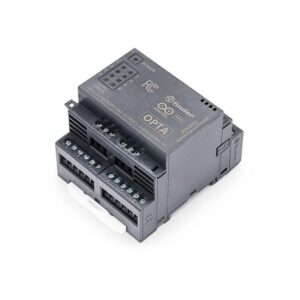 Official Arduino Pro Opta Ext D1608E AFX00005