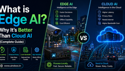 edge Ai