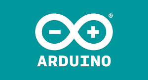 Official Arduino Boards
