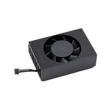 Nvidia Official Cooling Fan for Jetson Xavier NX